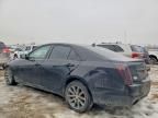 2014 Cadillac CTS
