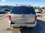2005 Ford Explorer xlt