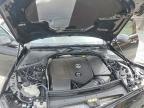 2024 Mercedes-Benz C300