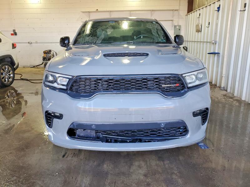 2021 Dodge Durango r