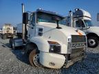 2022 Mack 2023 Mack Anthem Semi Truck