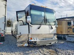 2011 Prevost XL2 RV en venta en Lebanon, TN