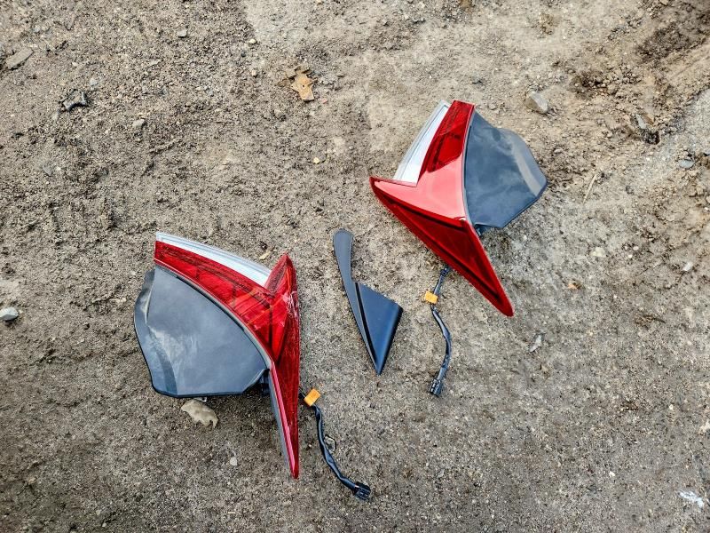 2022 Hyundai Elantra Limited