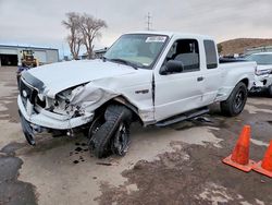 2004 Ford Ranger Super cab for sale in Albuquerque, NM