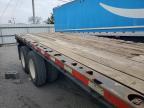 1985 Utility Trailer
