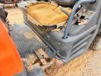 2014 Kubota RTV900XT Utility Vehicle
