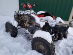 2015 Polaris Sportsman 570