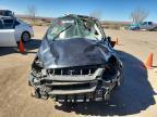 2013 Ford C-max sel
