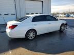 2009 Toyota Avalon xl
