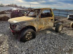 1996 Toyota Tacoma for sale in Earlington, KY