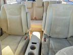 2014 Nissan Quest s
