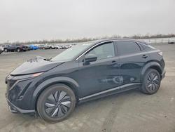 2025 Nissan Ariya Evolve+ for sale in Fresno, CA