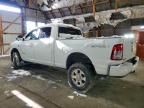 2020 Dodge Ram 2500 big Horn