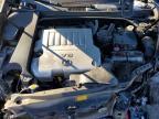 2008 Lexus Es 350 Base