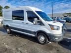 2024 Ford Transit T-250 Medium Roof Delivery Van