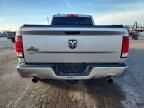 2015 Dodge Ram 1500 slt