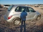 2007 Chrysler Pt Cruiser