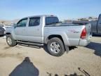 2007 Toyota Tacoma Prerunner V6