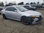 2004 Acura TL