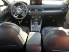 2025 Mazda Cx-5 Preferred