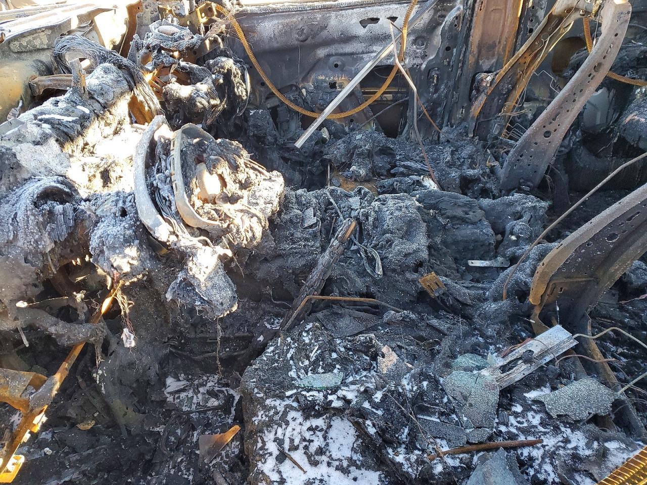 2019 GMC Sierra K1500 slt