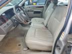 2003 Lincoln Town car Executive
