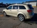 2011 Dodge Journey lux