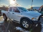 2013 Dodge Ram 1500 st
