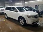 2011 Dodge Journey Mainstreet
