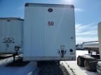 2016 Great Dane Dry van Trailer