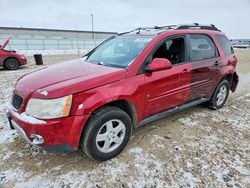 2006 Pontiac Torrent for sale in Bismarck, ND