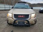 2004 GMC Envoy