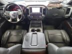 2015 GMC Sierra K1500 slt