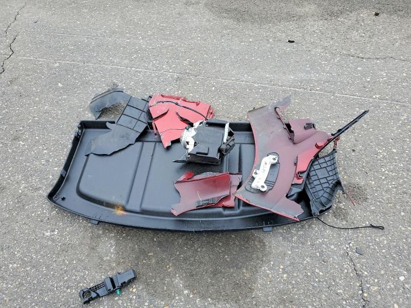 2023 Hyundai Kona Electric sel