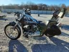 2006 Honda VTX1300 C