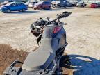 2018 KTM 1290 Super Adventure S