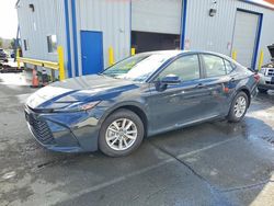 2026 Toyota Camry xse for sale in Vallejo, CA