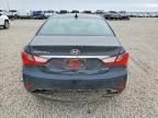 2014 Hyundai Sonata se