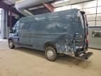 2020 Dodge RAM Promaster 3500 3500 High