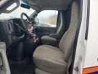 2016 Chevrolet Express G3500