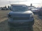 2008 Scion XB