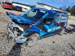 2023 Ford Transit Connect Delivery van for sale in Memphis, TN