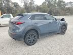 2023 Mazda Cx-30 Premium Plus
