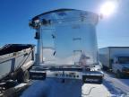 2019 Stargate 4-Axle Dump Trailer