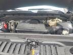 2019 GMC Sierra K1500 AT4