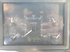 2016 Kalm AR Ottawa T2 Yard Truck