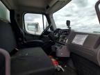 2017 Freightliner M2 106 Medium Duty