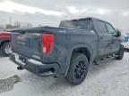 2025 GMC Sierra K1500 Elevation-l