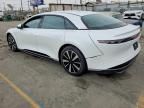 2023 Lucid Motors Air Touring