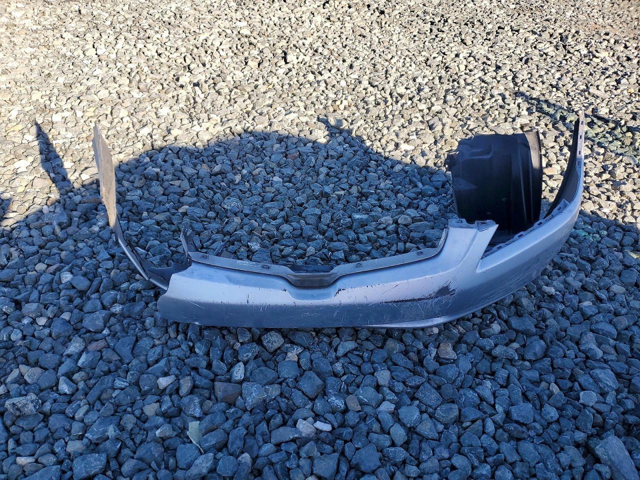 2003 Honda Accord ex